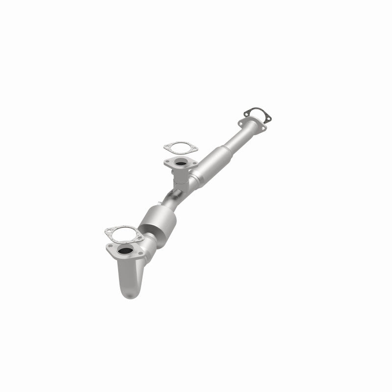 MagnaFlow Direct Fit Catalytic Converter 96-00 Chrysler Sebring 2.5L