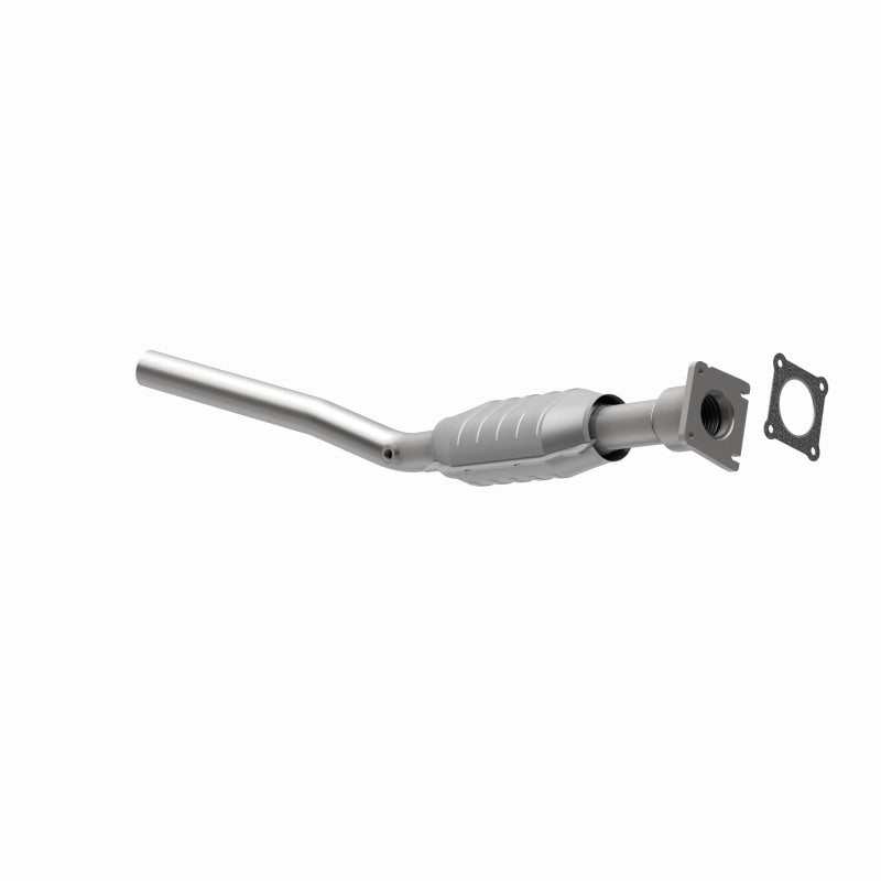 MagnaFlow Direct Fit Catalytic Converter 98-00 Stratus 2.0L