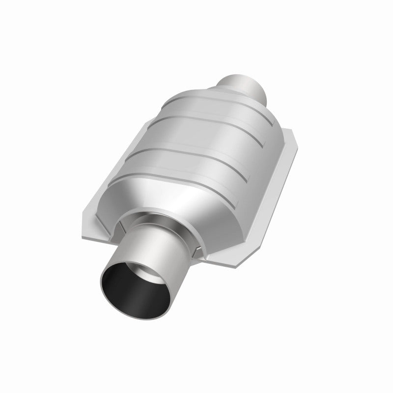 MagnaFlow Universal Catalytic Converter 2.25inch