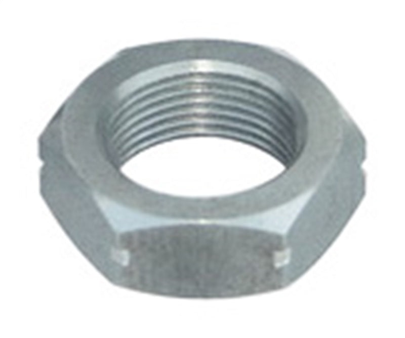 Suspension Tubes and Components