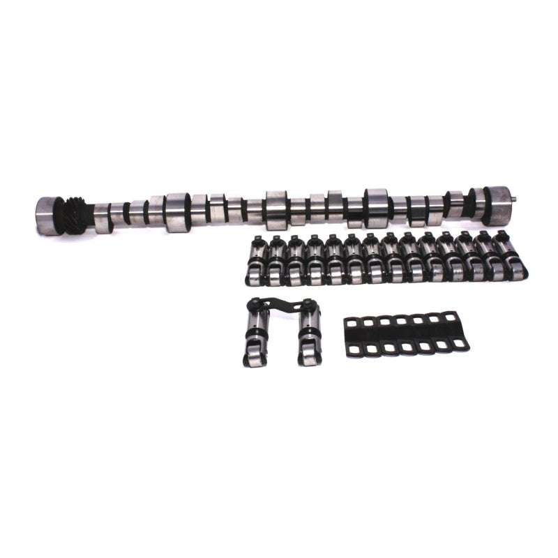 COMP Cams Cam &amp; Lifter Kit CB XR297 R10