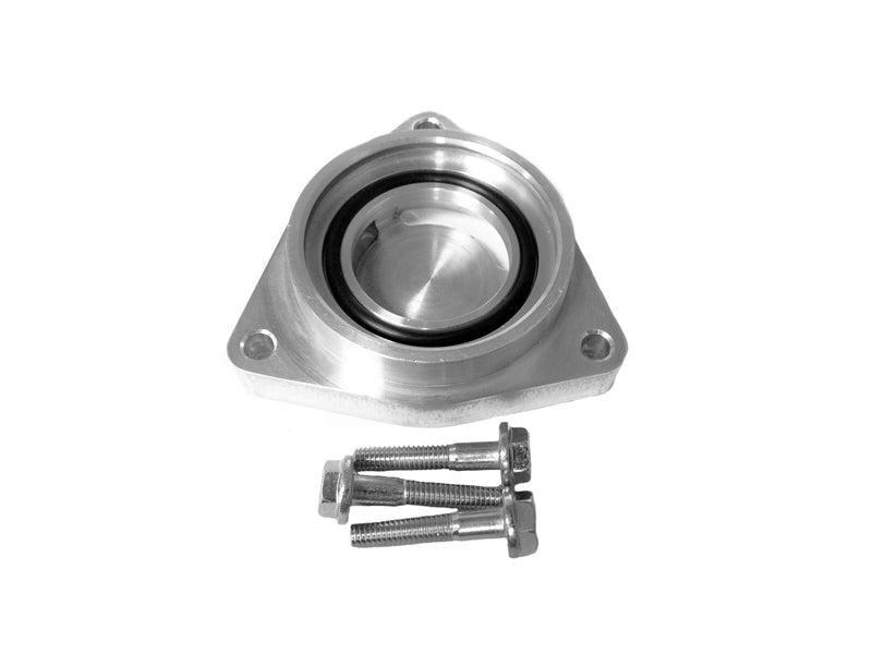 Blow Off Valve Accessories