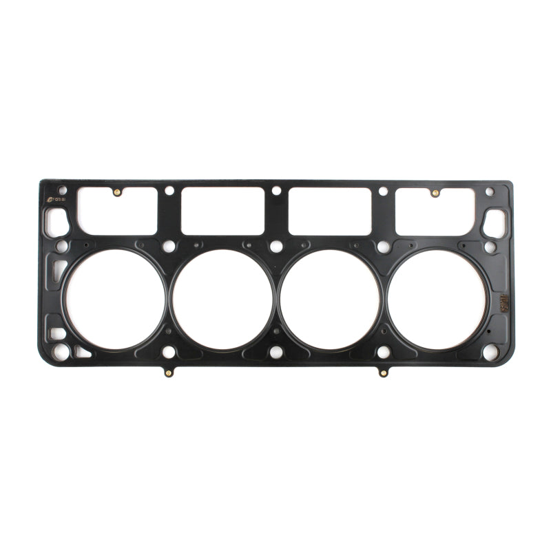 Cometic GM LS1 SB 4.060 inch Bore .075 inch MLS-5 Head Gasket