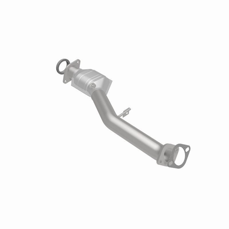 MagnaFlow Direct Fit Catalytic Converter 06-08 Subaru Forester 2.5L