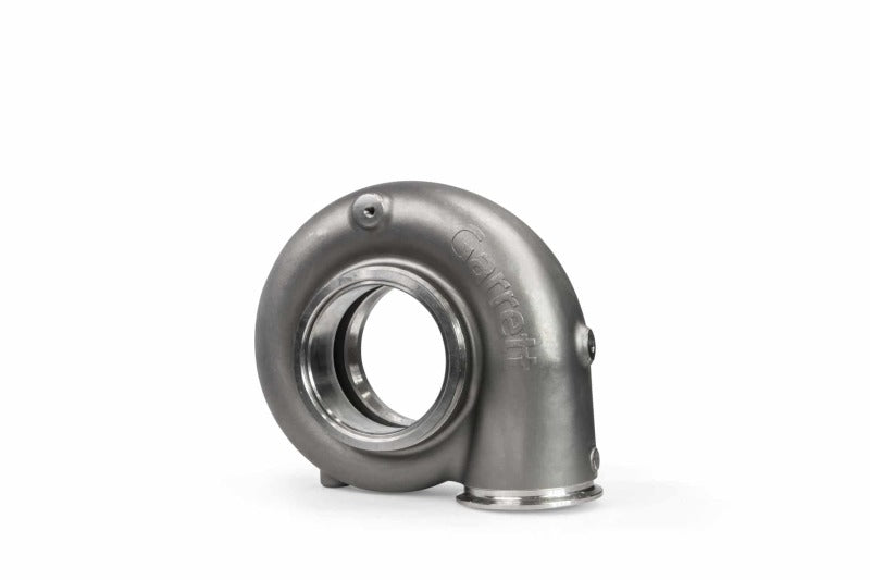 Garrett G55 Turbine Housing Kit 1.40 A/R O/V / V-Band In/Out