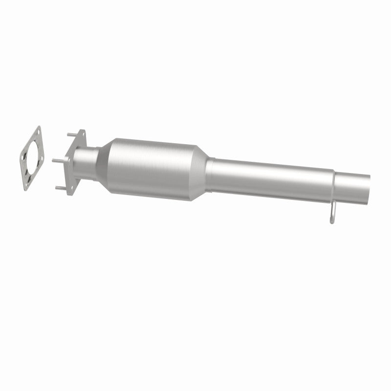 MagnaFlow Direct Fit Catalytic Converter Cadillac 96-99 4.6L