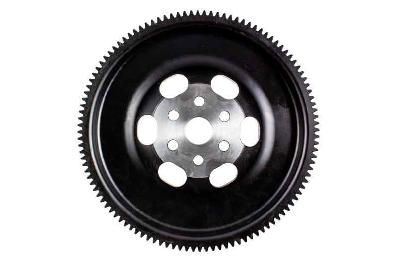 ACT 07-13 Mazda Mazdaspeed3 2.3T XACT Flywheel Streetlite (Use w/ACT Pressure Plate &amp; Disc)