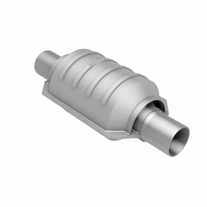 MagnaFlow Universal Catalytic Converter 1.75