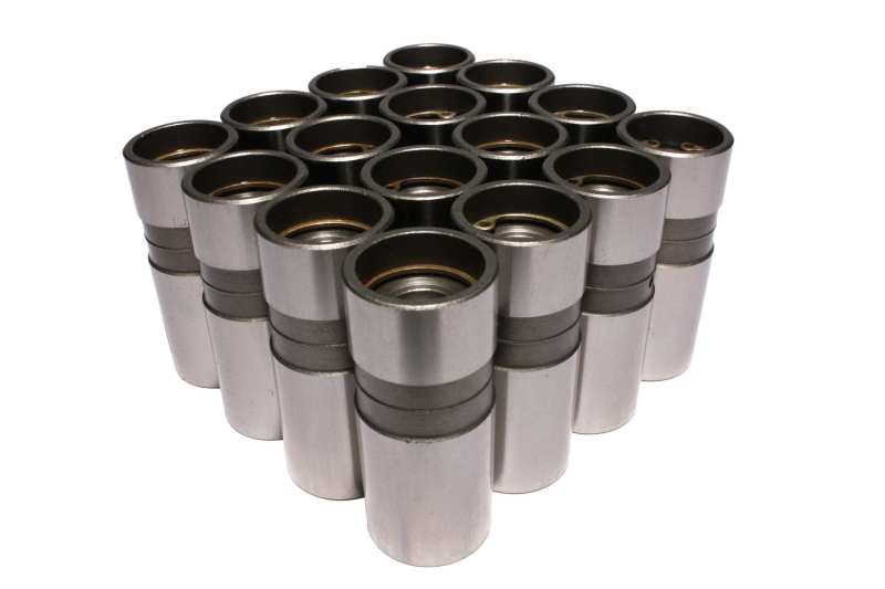 COMP Cams Solid Lifters SB &amp; BB Chevy/O