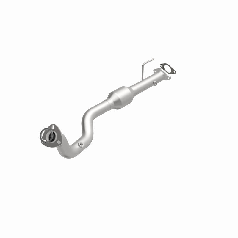 MagnaFlow Direct Fit Catalytic Converter 98-02 Passport 3.2L OEM