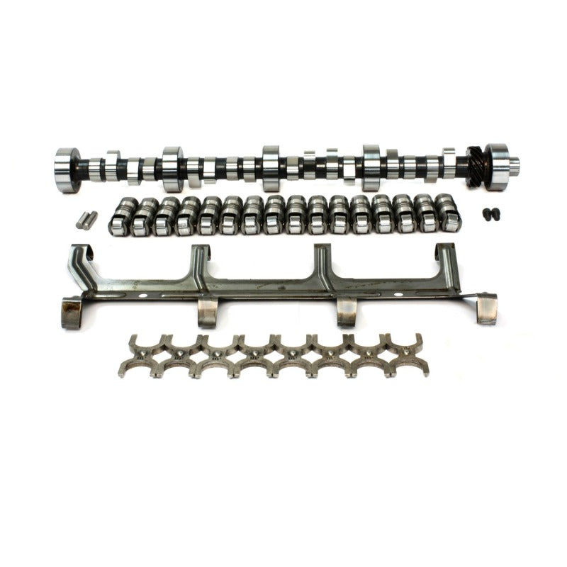 COMP Cams Cam &amp; Lifter Kit FS 260Rf-HR1