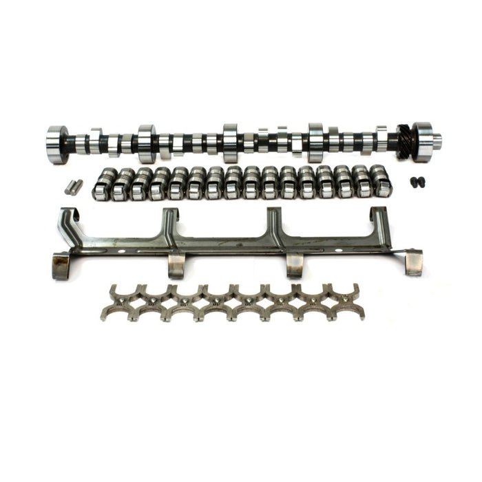 COMP Cams Cam &amp; Lifter Kit FS 260Rf-HR1