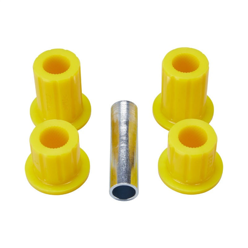 ARB Bushing Kit Oe Shackle Tacoma