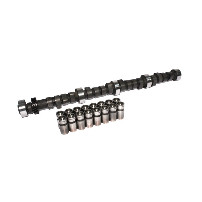 COMP Cams Cam &amp; Lifter Kit CRB3 XE268H-