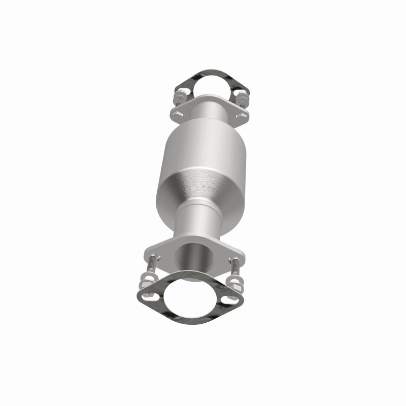 MagnaFlow California Direct Fit Catalytic Converter 06 Kia Sorento 3.5L
