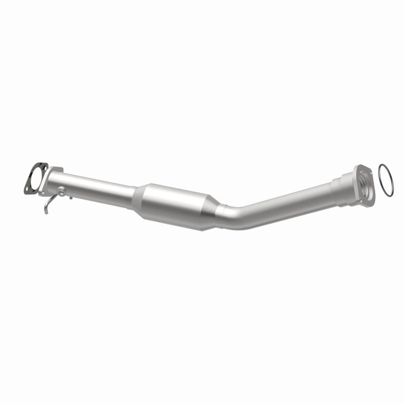 MagnaFlow DF Catalytic Conv Chevy 06-09 Impala SS/06-07 Monte Carlo SS/05-08 Pontiac Grand Prix 5.3L