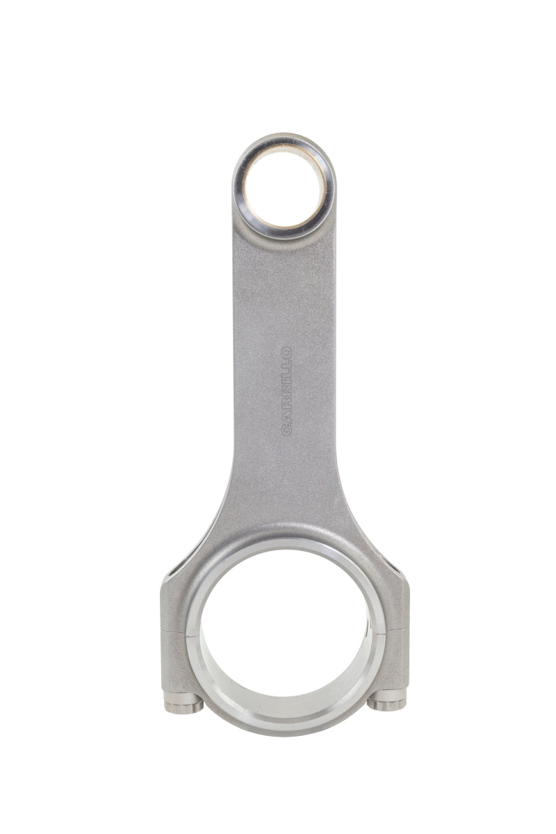 Connecting Rods - 6Cyl