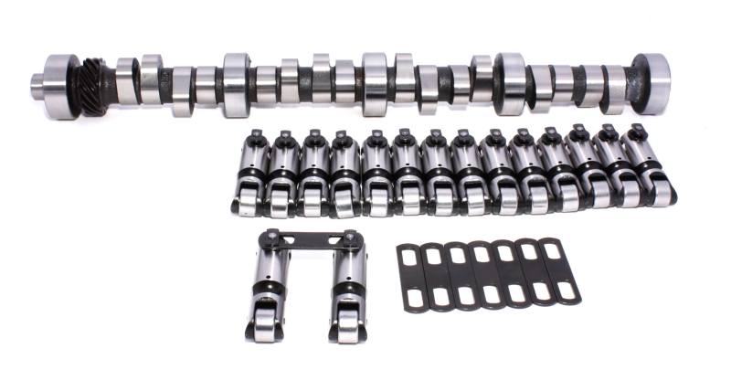 COMP Cams Cam &amp; Lifter Kit FW XR280 R10