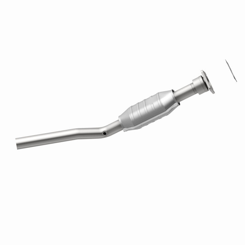 MagnaFlow Direct Fit Catalytic Converter 98-00 Stratus 2.0L