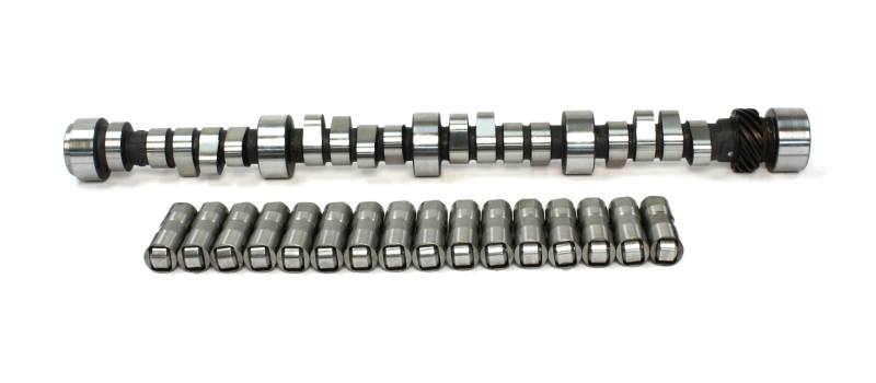 COMP Cams Cam &amp; Lifter Kit CS 304H-R10
