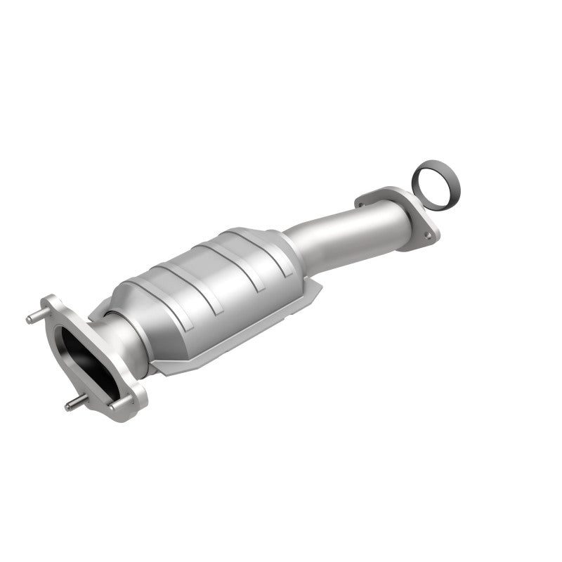 MagnaFlow Direct Fit Catalytic Converter 04 Ranger/BSer 3.0 Rear