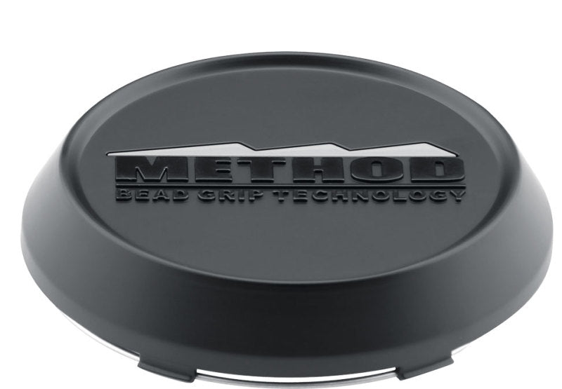 Wheel Center Caps