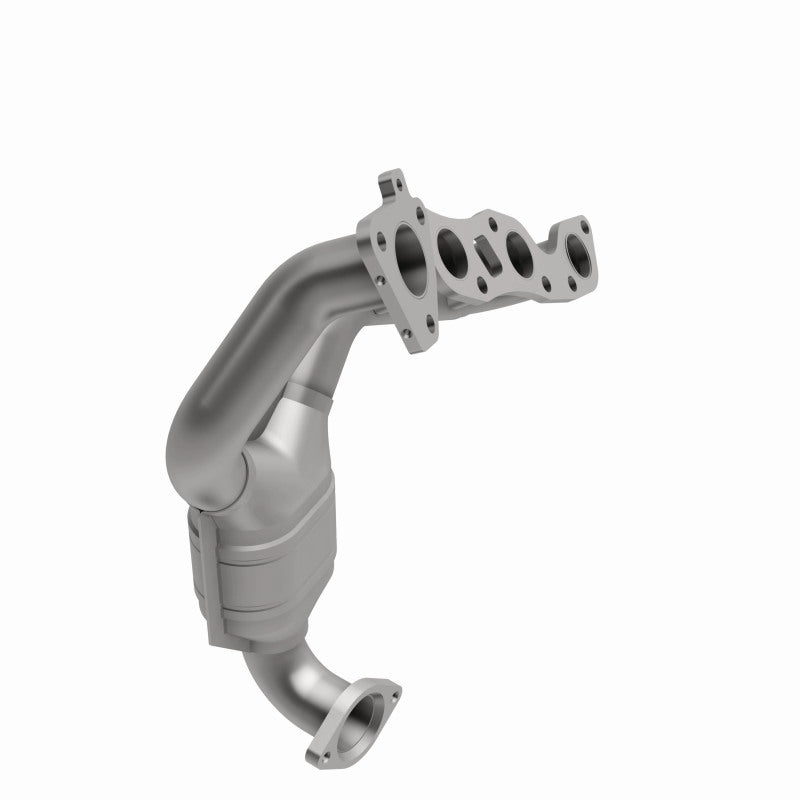 MagnaFlow Direct Fit Catalytic Converter 2001 Mercury Villager 3.3L
