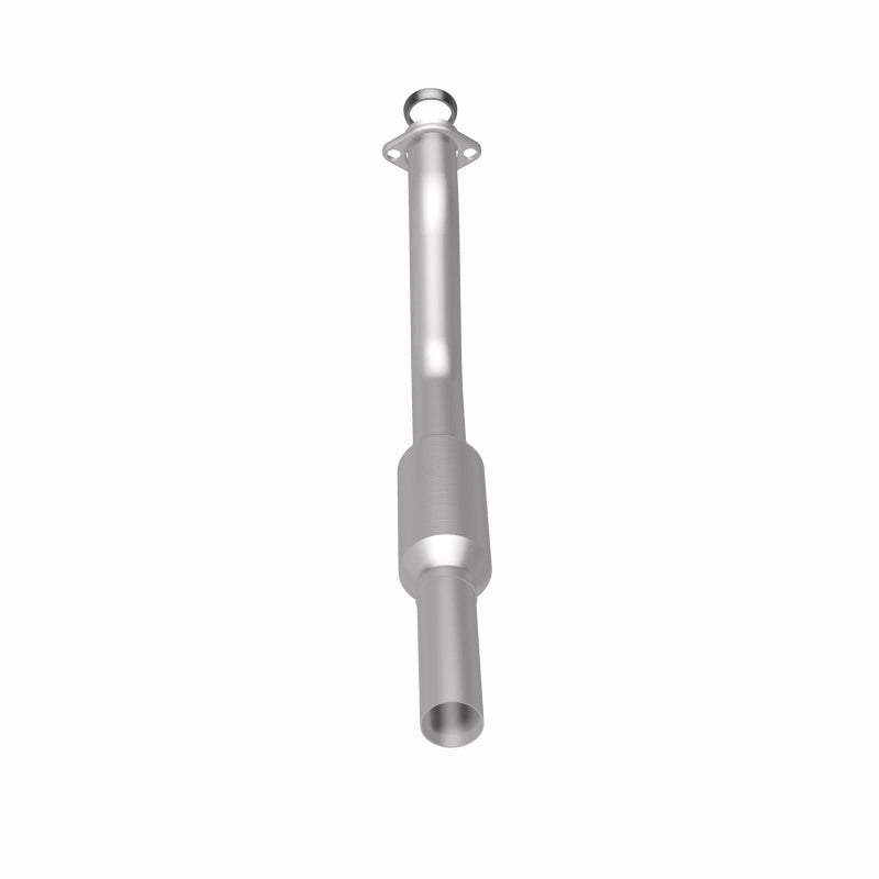 MagnaFlow California Direct Fit Converter 1996 Buick Riviera 3.8L