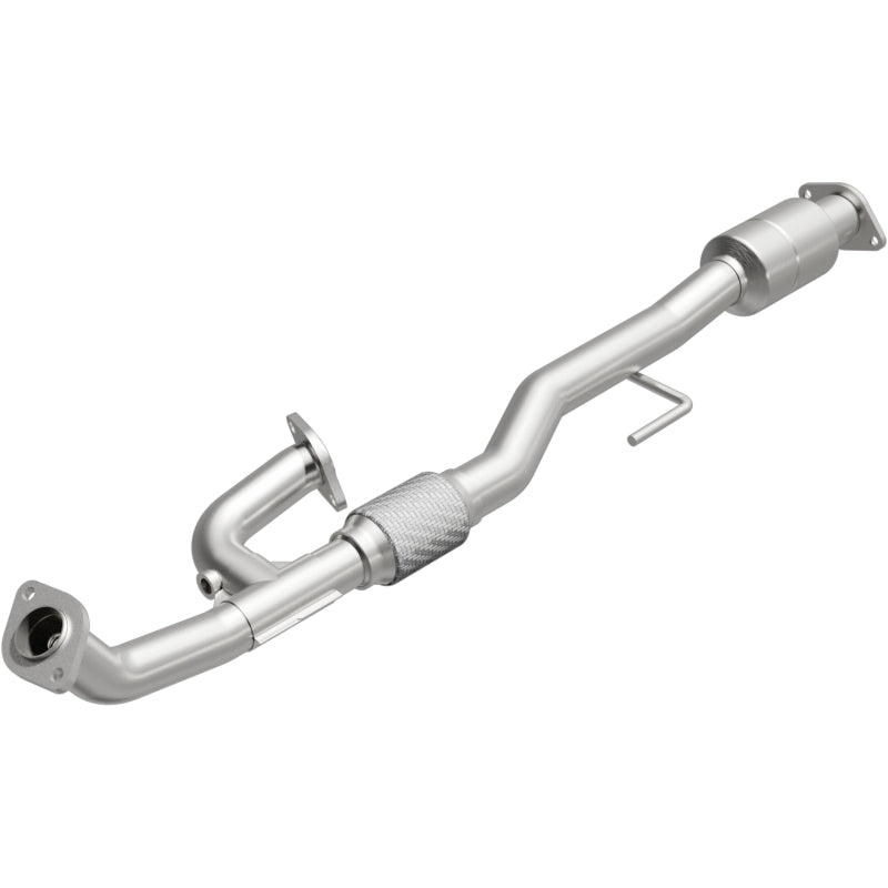 MagnaFlow Direct Fit Catalytic Converter 04-06 Lexus ES330 3.3L