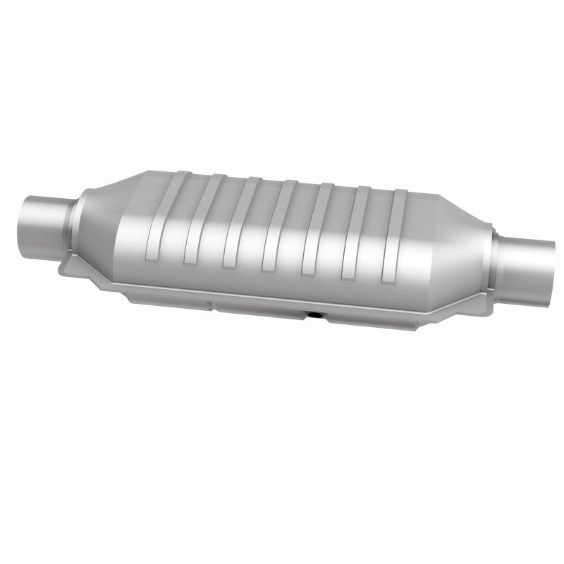 MagnaFlow Universal Catalytic Converter 3inch