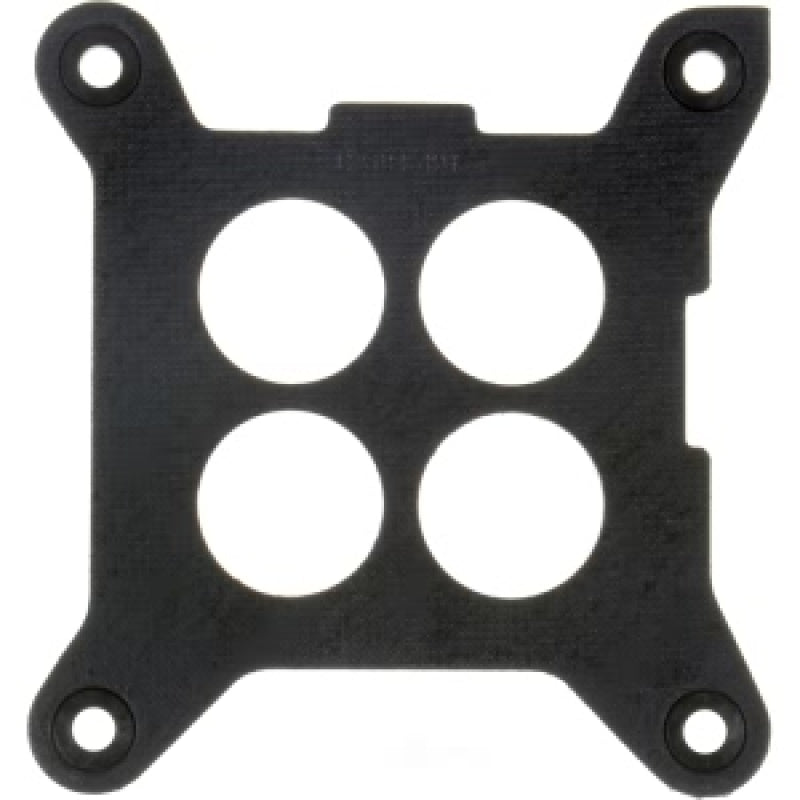 Intake Gaskets & Manifold Seals