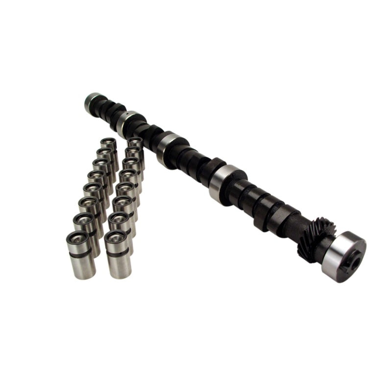 COMP Cams Cam &amp; Lifter Kit CRB 295T H-1