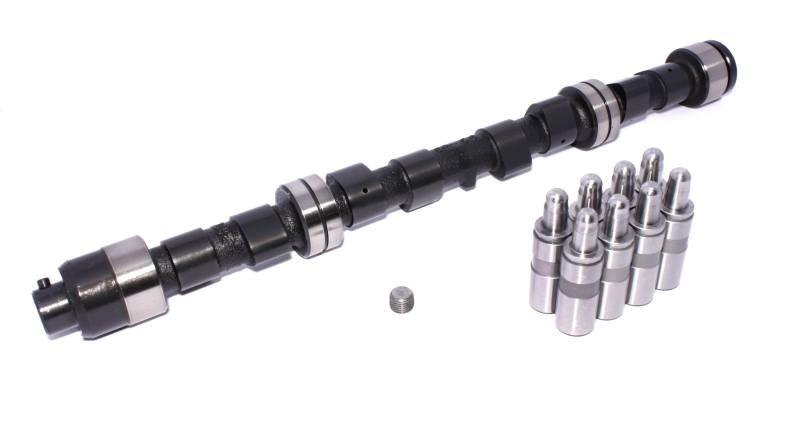 COMP Cams Cam &amp; Lifter Kit F23 280H
