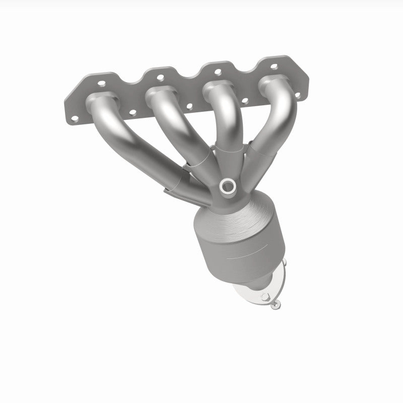 MagnaFlow Direct Fit Catalytic Converter 08 Saturn Astra 1.8L Manifold (49 State)