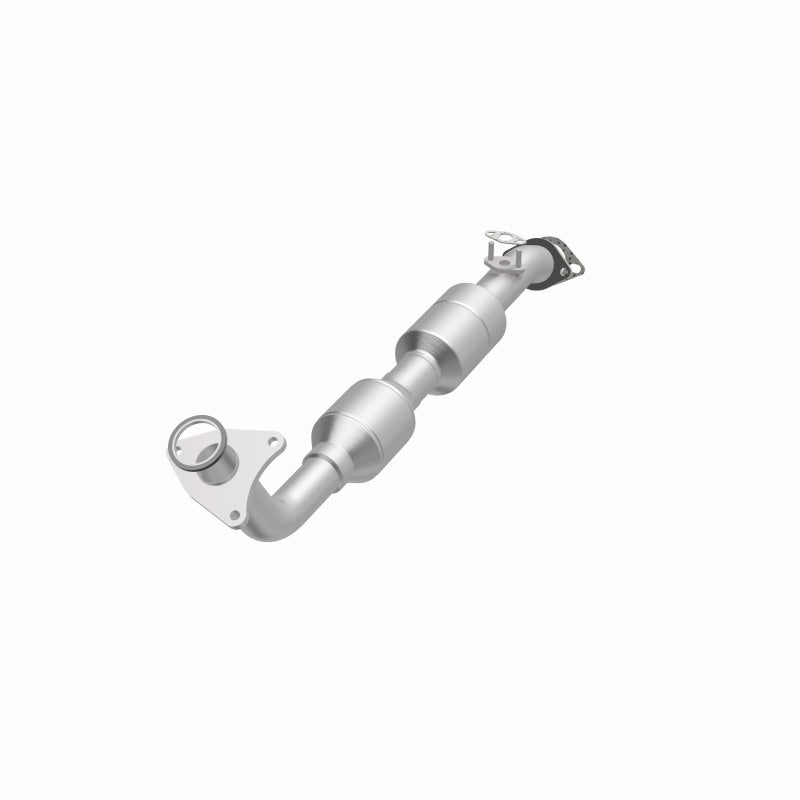 MagnaFlow Direct Fit Catalytic Converter 98-02 Lexus LX470 4.7L OEM