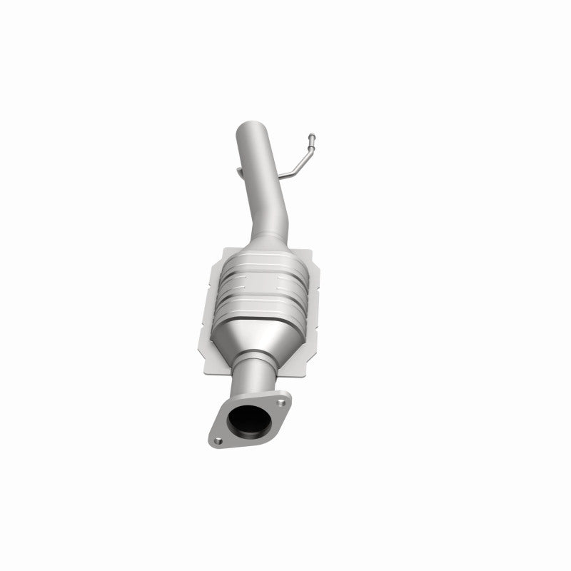 MagnaFlow Direct Fit Catalytic Converter 05-09 Escape/Trib 3.0 Rear OE