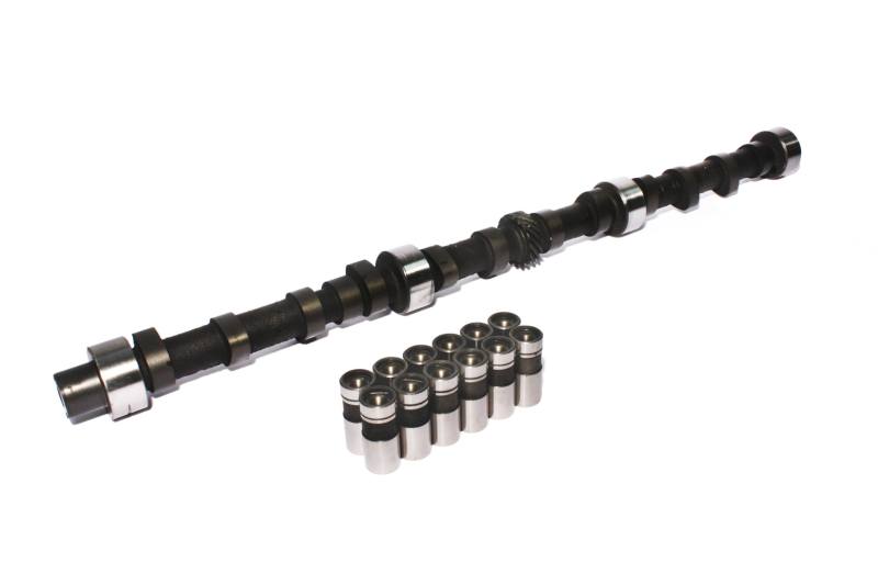 COMP Cams Cam &amp; Lifter Kit F66 268H