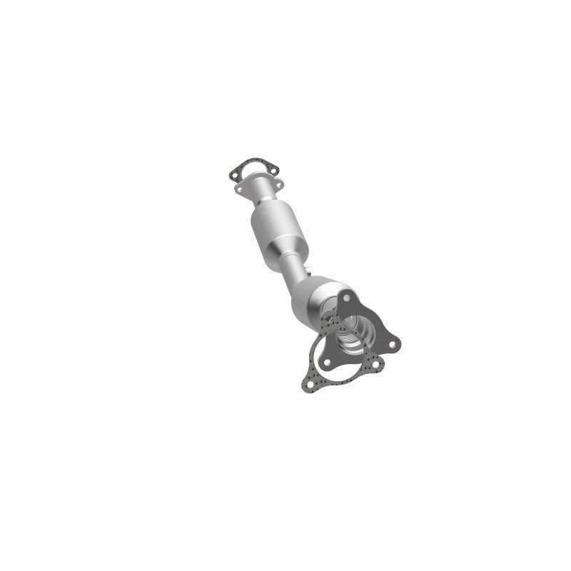 MagnaFlow DF Cat Conv 05-07 Chevy Cobalt/06-07 HHR/07 Pontiac G5/05-07 Saturn Ion/06-07 Ion-2/Ion-3