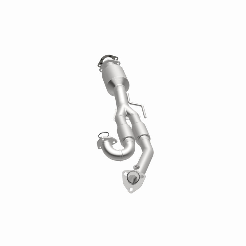 MagnaFlow 04-09 Nissan Quest 3.5L Direct Fit Converter