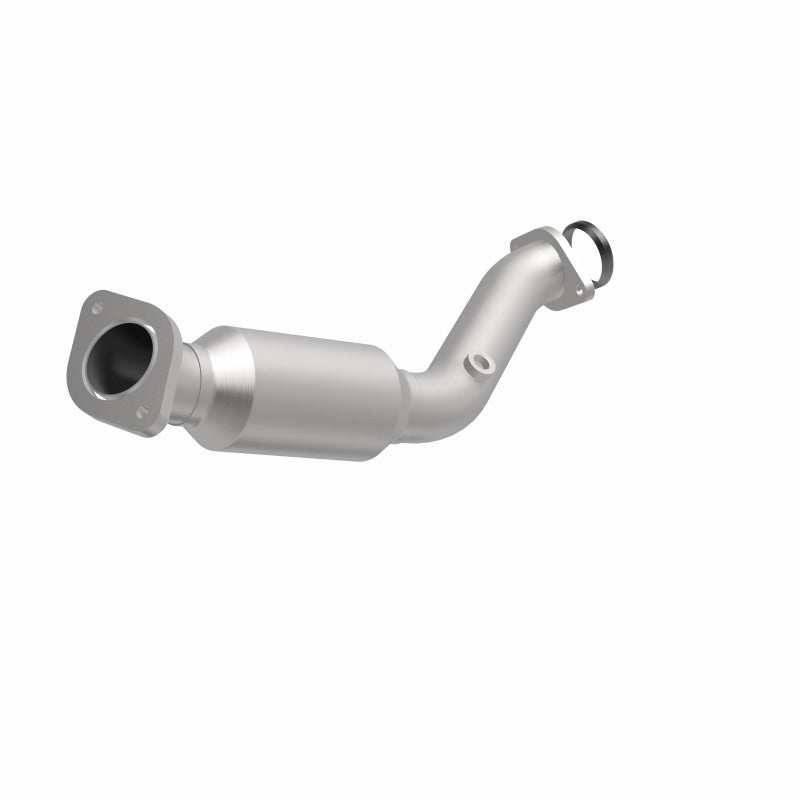 MagnaFlow Direct Fit Catalytic Converter CORVETTE 05-07 6.0L OEM