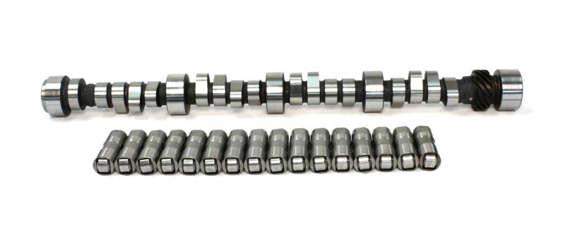 COMP Cams Cam &amp; Lifter Kit CS 266HR-14