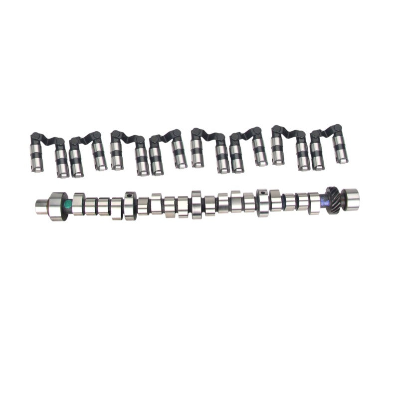 COMP Cams Cam &amp; Lifter Kit CRS 283T HR-