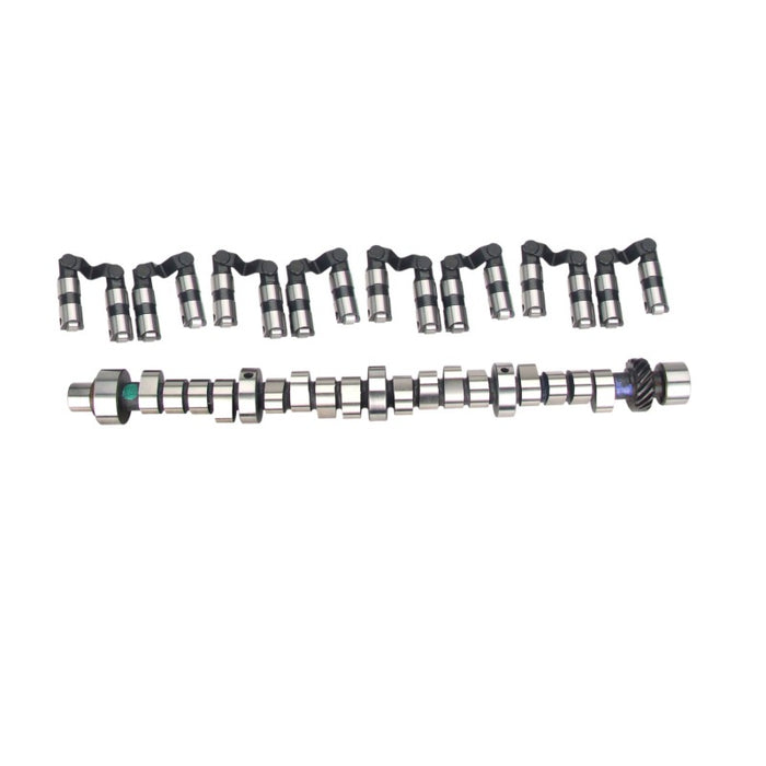 COMP Cams Cam &amp; Lifter Kit CRS 283T HR-