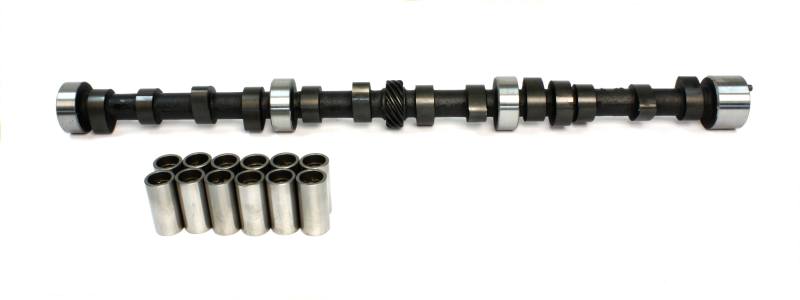 COMP Cams Cam &amp; Lifter Kit Cr6 264S