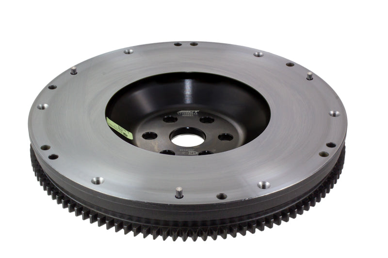 ACT 07-13 Mazda Mazdaspeed3 2.3T XACT Flywheel Streetlite (Use w/ACT Pressure Plate &amp; Disc)