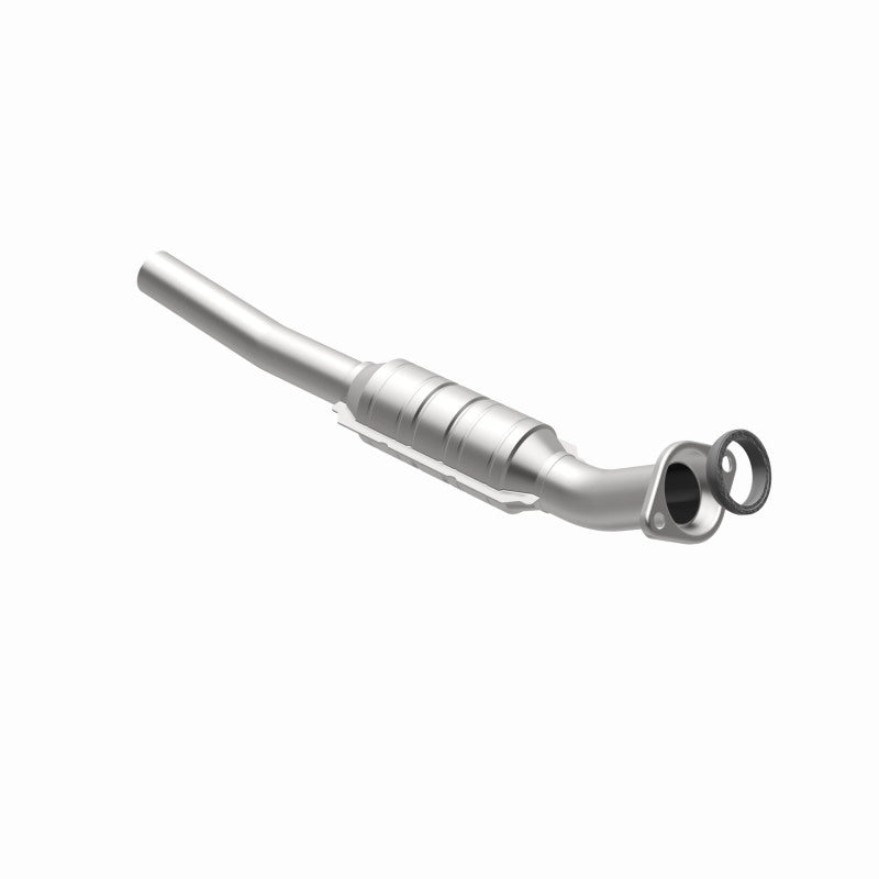 MagnaFlow California Direct Fit Converter 09-10 Mazda 6 2.5L