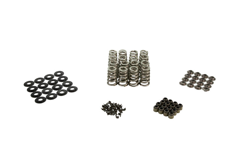 COMP Cams Conical Valve Spring Kit GM LT1/LS .660in/.932in Dia