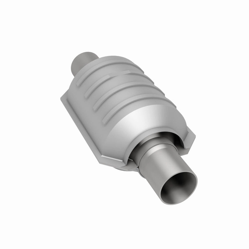 MagnaFlow Universal Catalytic Converter 1.75