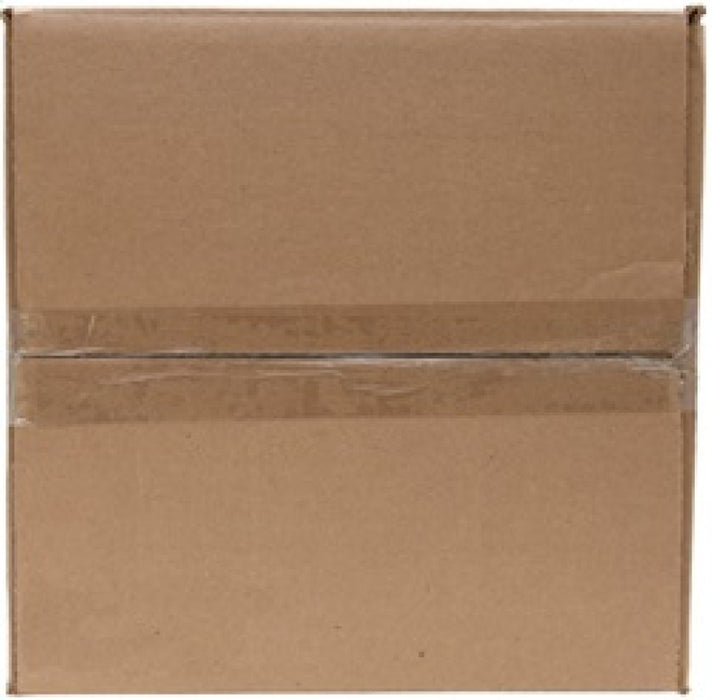 K&N X-Stream Top Assembly 9in OD / 5-1/8in Flange / 2-3/4 Velocity Stack