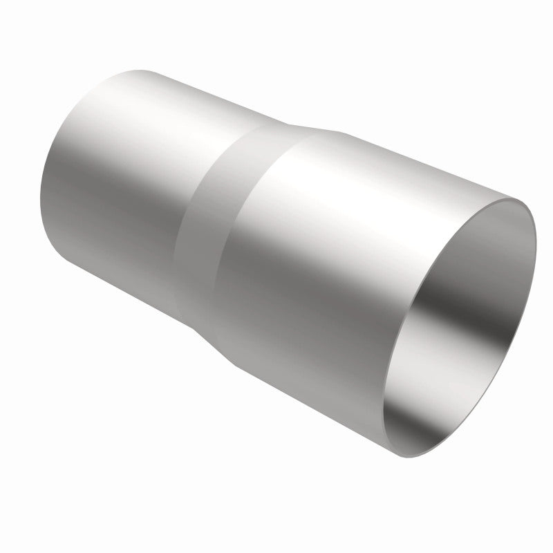 MagnaFlow Tip Adapter 3.5x4x7